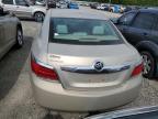 2010 Buick Lacrosse Cx na sprzedaż w Conway, AR - Front End