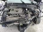 2023 Kia Forte Lx for Sale in Sun Valley, CA - Front End