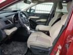 2019 Subaru Ascent Premium na sprzedaż w Walton, KY - Front End