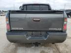 2007 Honda Ridgeline Rts na sprzedaż w West Palm Beach, FL - Side