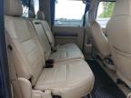 2008 Ford F250 Super Duty for Sale in Gastonia, NC - Front End