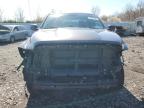 2018 Ram 1500 St for Sale in Marlboro, NY - Front End