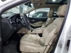 2017 Buick Envision Essence for Sale in Ham Lake, MN - Front End