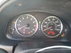 2008 Mazda 6 I للبيع في Tifton، GA - Vandalism