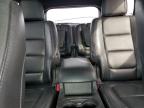 2012 Ford Explorer Limited for Sale in Cahokia Heights, IL - Hail