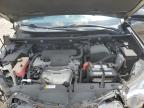 2018 Toyota Rav4 Le للبيع في West Palm Beach، FL - Front End