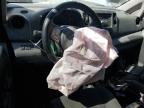2015 Chevrolet City Express Lt zu verkaufen in Dunn, NC - Front End