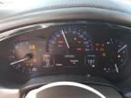 2013 Cadillac Xts Luxury Collection zu verkaufen in Conway, AR - Side