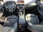 2021 Bmw X3 Sdrive30I na sprzedaż w Montgomery, AL - Front End