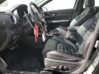 2023 Kia Forte Gt იყიდება Farr West-ში, UT - Front End