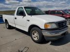 2003 Ford F150  for Sale in Littleton, CO - Rear End