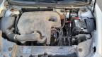 2012 Chevrolet Malibu Ls за продажба в Phoenix, AZ - Normal Wear