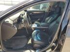 2012 Cadillac Cts  for Sale in Corpus Christi, TX - Rear End