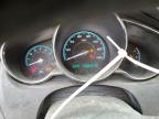 2010 Chevrolet Malibu 1Lt на продаже в Hurricane, WV - All Over
