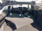 2022 CITROEN C4 SHINE + for sale at Copart WOLVERHAMPTON