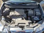 2010 Hyundai Elantra Blue de vânzare în Rocky View County, AB - Side