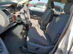 2008 Chrysler Town & Country Touring for Sale in Grand Prairie, TX - Front End