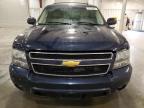 2007 Chevrolet Suburban K1500 за продажба в Avon, MN - Side