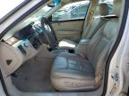 2007 Cadillac Dts  for Sale in Tanner, AL - Rear End