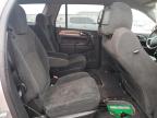 Chicago Heights, IL에서 판매 중인 2010 Buick Enclave Cx - Burn