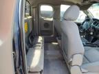 2008 Toyota Tacoma Access Cab за продажба в Montgomery, AL - Side