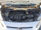 2014 Ford Transit Connect Xl for Sale in Loganville, GA - Minor Dent/Scratches