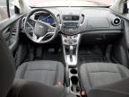 2015 Chevrolet Trax 1Lt იყიდება Bowmanville-ში, ON - Side