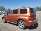 2008 Chevrolet Hhr Lt на продаже в Des Moines, IA - Front End