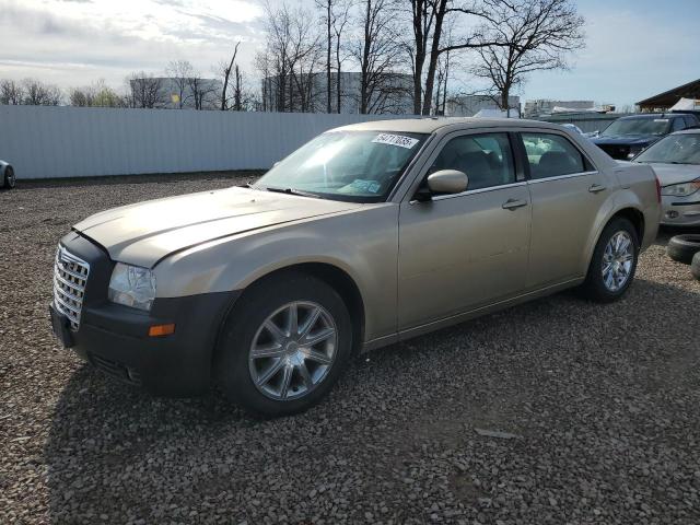 2009 Chrysler 300 Touring