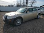 Central Square, NY에서 판매 중인 2009 Chrysler 300 Touring - Mechanical