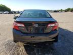 2014 Toyota Camry L for Sale in Austell, GA - Side