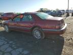 1994 Cadillac Seville Sls იყიდება Indianapolis-ში, IN - Rear End