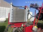 2005 Case Ih 1200 for Sale in Des Moines, IA - Unknown