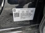 2023 Cadillac Ct5 Luxury for Sale in Gastonia, NC - Front End