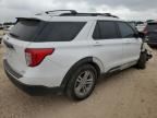 2020 Ford Explorer Xlt for Sale in San Antonio, TX - All Over