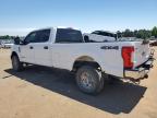 2018 Ford F350 Super Duty for Sale in Longview, TX - Normal Wear