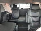 2016 Cadillac Escalade Luxury en Venta en West Palm Beach, FL - Side