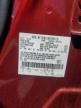 2015 Lincoln Mkx  for Sale in Earlington, KY - Hail