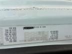 Anthony, TX에서 판매 중인 2015 Freightliner M2 112 Medium Duty - Minor Dent/Scratches