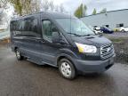 Portland, OR에서 판매 중인 2019 Ford Transit T-350 - Side
