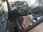 2013 Hyundai Elantra Gls for Sale in Theodore, AL - Front End
