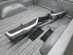 2003 Dodge Dakota Slt for Sale in Los Angeles, CA - Rear End
