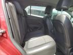 2019 Chevrolet Trax 1Lt for Sale in Jacksonville, FL - Front End