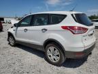Montgomery, AL에서 판매 중인 2014 Ford Escape S - Front End