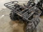 2006 Yamaha Yfm for Sale in Avon, MN - Burn