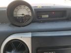 2004 Toyota Scion Xb for Sale in Kansas City, KS - Front End