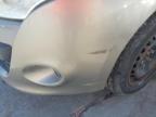2010 RENAULT MEGANE for sale at Copart CASTLEDERMOT - IRELAND