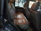 2006 Jeep Commander  იყიდება Kincheloe-ში, MI - Rear End