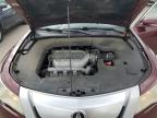 2010 Acura Tl  للبيع في Glassboro، NJ - Front End