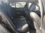 2016 Infiniti Q50 Premium for Sale in Wichita, KS - Front End